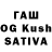 ТГК концентрат Zema74