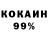 Кодеиновый сироп Lean Purple Drank $aXaR