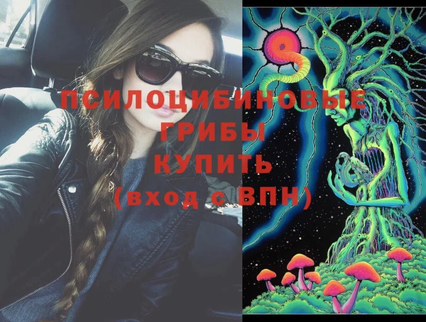 apvp Волосово