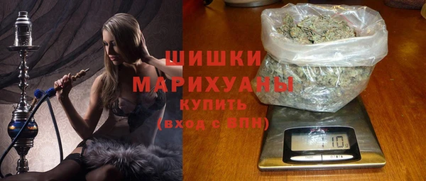 шишки Волоколамск